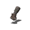 Sellsword Gauntlets.png