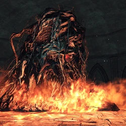 Category Dark Souls Ii Characters Dark Souls Wiki Fandom Category Dark Souls Ii Characters Dark Souls Wiki Fandom