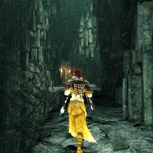 Dveri Farrosa Dark Souls Viki Fandom