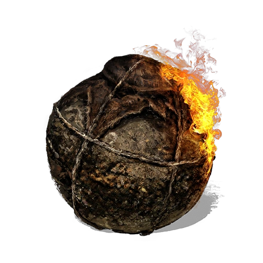 Предмет дарк соулс. Dark souls иконки предметов. Дарк соулс 1 статы. Кольца дарк соулс 1. Статы в дс3.