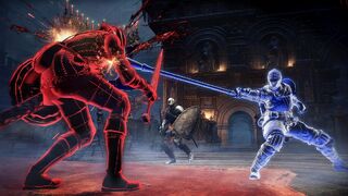 Dark-souls-3-screen12.jpg