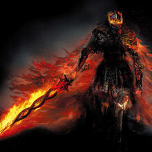 Dusha Pepla Dark Souls Viki Fandom