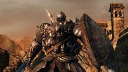 DARK SOULS™ II Scholar of the First Sin 20151030111852