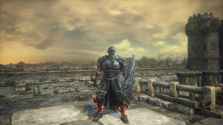 DarkSoulsIII 2020-09-23 15-07-30-766