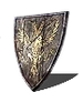 East-West Shield
