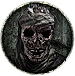 Undead Merchant Icon