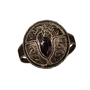 Кольцо Фаррона (Dark Souls III)