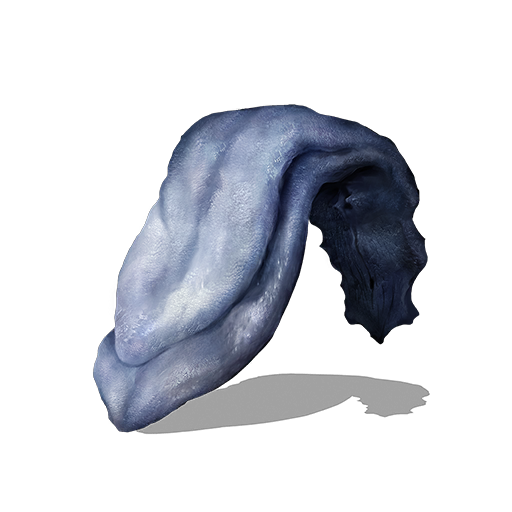 Forked Pale Tongue | Dark Souls Wiki | Fandom