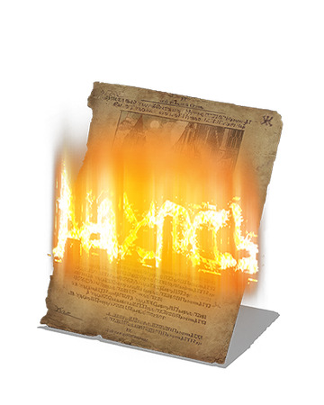 Seek Guidance Dark Souls Iii Dark Souls Wiki Fandom