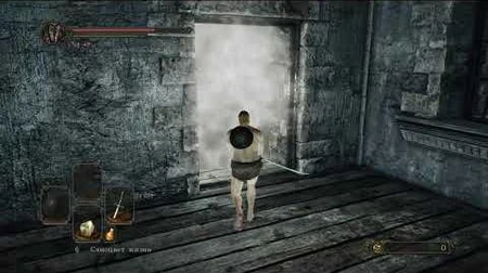 ГАЙД_Где_найти_Секретную_Локацию_и_Босса►_-Dark_Souls_2-_Дарк_Соулс_2_Колокольня_Луны