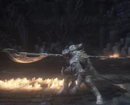 Чемпион Гундир.jpg (90 КБ)