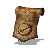 Blue Sentinels (item)