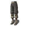 Eastern Leggings (DSIII).png