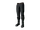 Nogawice smoczego jeźdźca