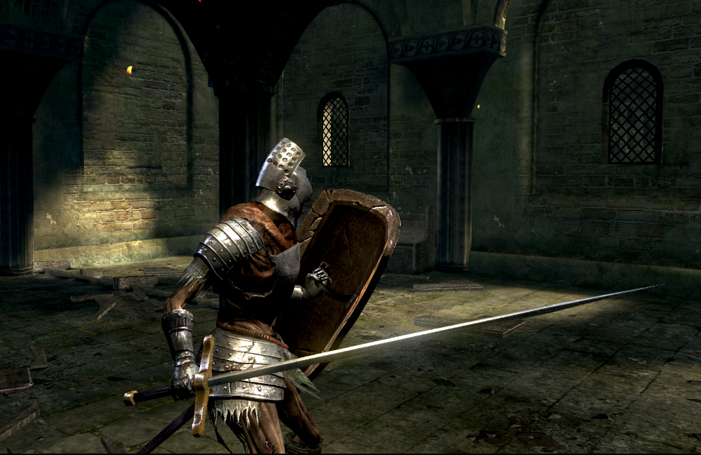 Дарк соулс меч лунного света. Большой меч черного рыцаря в dark souls. Dark souls 1 мечи. Длинный меч дарк соулс. Двуручный меч дарк соулс 3.