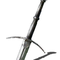 Bastard Sword Dark Souls Ii Dark Souls Wiki Fandom Bastard Sword Dark Souls Ii Dark Souls Wiki Fandom