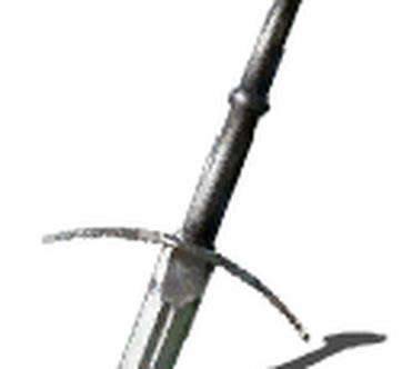 Ruler's Sword - DarkSouls II Wiki