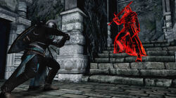 Umgebungskarten  Dark Souls 2 - German Wiki