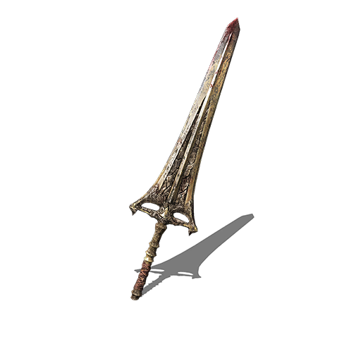 sword spear dark souls 3