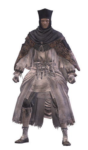 Court Sorcerer Set | Dark Souls Wiki | Fandom