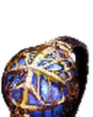 dark souls wiki fandom
