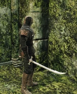 Scimitar.jpg (430 КБ) Scimitar