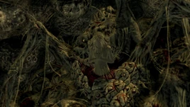 Прекрасная Госпожа