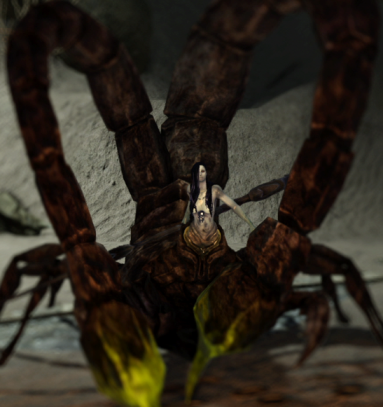 Скорпион черный императорский. Скорпион душа скорпиона. Скорпион. Скорпион. Красивый скорпион.