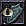 Icon DaSII DarkRed.png