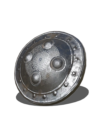 Target Shield Dark Souls Iii Dark Souls Wiki Fandom