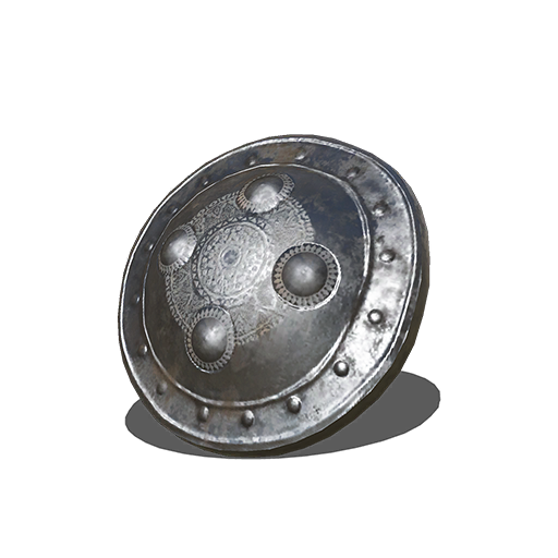 dark souls 3 iron shield