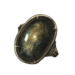 Кольцо жертвенности (Dark Souls III) | Dark Souls вики | Fandom