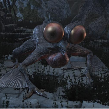 Basilisk Dark Souls Iii Dark Souls Wiki Fandom
