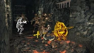 CotOIK preview 12.jpg (539 KB)