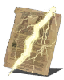 great lightning spear dark souls great lightning spear dark souls