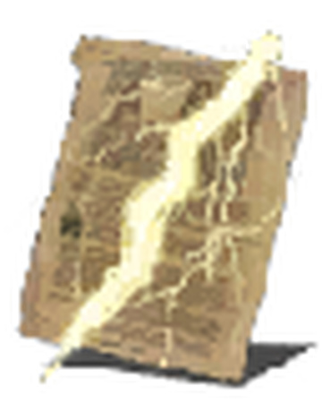 How Many Attunement Slots Dark Souls 2 How Many Attunement Slots Dark Souls 2