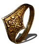 Ring of Favor and Protection