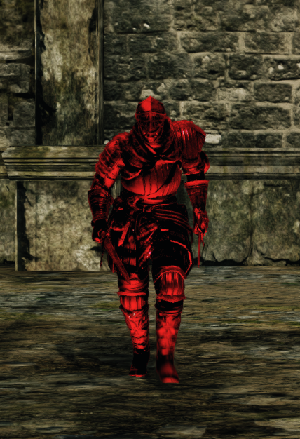 dark spirit heide sword knight dark souls wiki fandom dark spirit heide sword knight dark