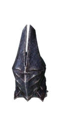 Alonne Captain Helm | Dark Souls Wiki | Fandom