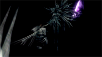 dark souls remastered four kings dark souls remastered four kings