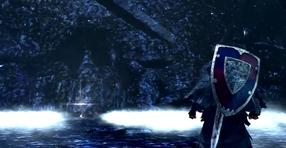 Tìm kiếm Primordial Crystal