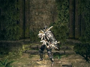 Кристальный щит.jpg (1,17 МБ)