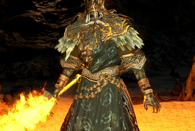 Dark souls wood grain ring cheap