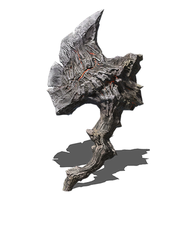 Demon S Greataxe Dark Souls Iii Dark Souls Wiki Fandom Battle axe longplay video with commentary by henk nieborg. demon s greataxe dark souls iii