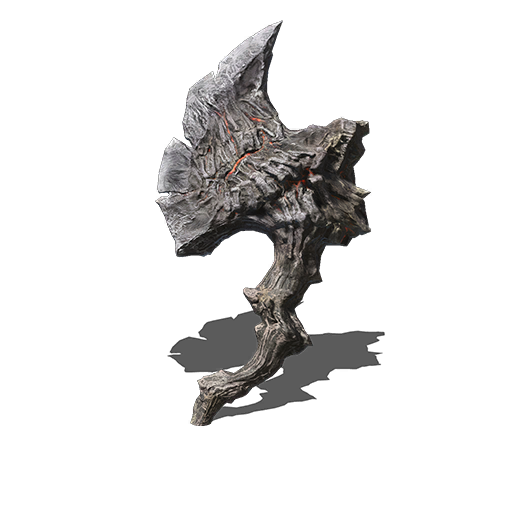 Demon  Dark Souls 3 Wiki