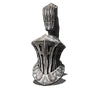 Havel's Helm (DSIII)