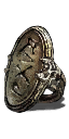 blouse Zus Inloggegevens Name-engraved Ring | Dark Souls Wiki | Fandom