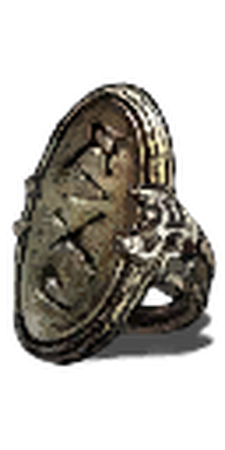 Name engraved Ring Dark Souls Wiki Fandom