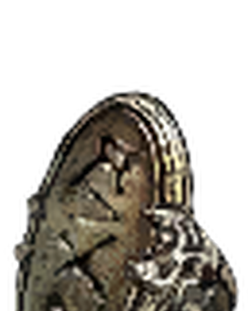 Laiku Taip Greitai Kaip Blykstė Kvailys Dark Souls 2 Stone Ring Transfigparish Org