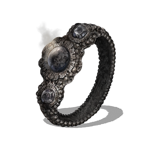 dark souls 3 magic rings dark souls 3 magic rings